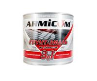 5y6pqe6h75dc6o104jl79jl8frf2i7s9