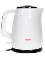 Tefal KO150F30 1,5 л