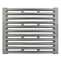 Колосник чугунный 300х250мм РД-5