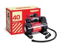 Новый точечный рисунок