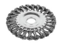 Новый точечный рисунок 6