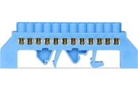 Шина 0 6х9 12 групп SmartBuy SBE-bc-12-dri