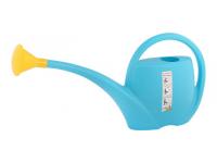 2a705263b160b570eff665a11c3491f4 1