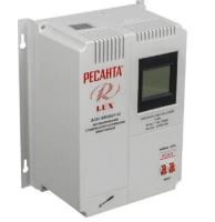 Новый точечный рисунок (2)