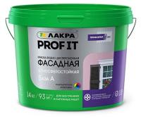 450x600 - 2024-07-31T160948.351