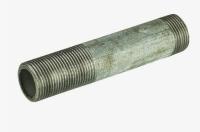 Сгон оцинк.