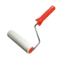 1361fc3e-5544-435d-aec3-1f08c024be5a