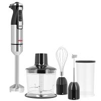 Блендер Aresa AR-1126