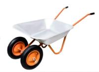 Новый точечный рисунок