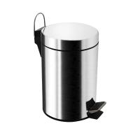 36vt62gr11zb2f97xxatwaevxfcjugym