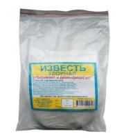 Новый точечный рисунок