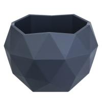 0e53ccdd0a817a651c832d692f113bc1