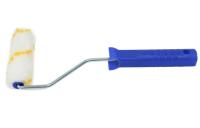 Новый точечный рисунок