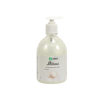 1c15ec43d4a70f67be44e02dedf13476