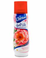 Новый точечный рисунок