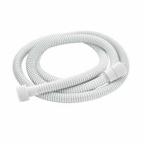 Шланг для душа GFmark 1,5м 3775