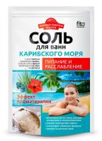 qriwp2ncviw1e2uzineuwf6l5yy36lzg