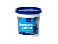 e36af09a-41d5-41e9-bcac-324173b753bd