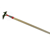 43646460-1368-4dc1-a8a4-cbb6cf785f59