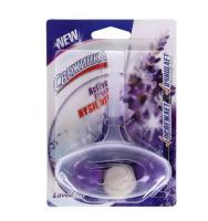 Новый точечный рисунок 2