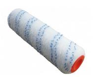 Новый точечный рисунок