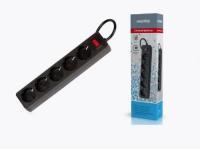 Новый точечный рисунок (83)