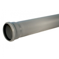 87320532-3662-4b2d-a8b7-e8ff770efe14