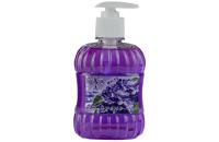 574f8123-7c13-11eb-813f-141877614d1b