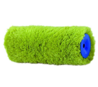 14c9cf28-09e8-4401-9443-020a00bffea8