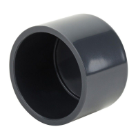 3f549eb7-f468-417b-b3f8-710fb6ce26bd