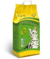 Новый точечный рисунок