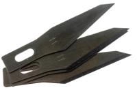 Новый точечный рисунок