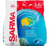 Новый точечный рисунок