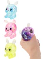 Игрушка-антистресс арт.ИК-9767