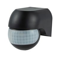 Датчик движения duwi DD-03 арт.25822 3