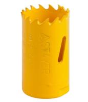 Новый точечный рисунок