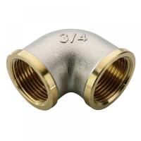 rqlagl2gk5uct9-1000x1000