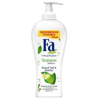 eczy2aprrvg8odpavq7smip97j226jyv