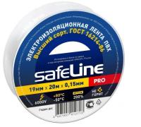 Новый точечный рисунок (110)