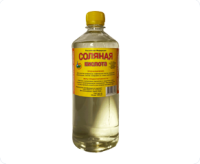 e5deacd8_e28e_11ed_a079_b42e99a1fcb6_95ccdb0b_f6f5_11ed_a07e_b42e99a1fcb6