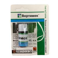 Новый точечный рисунок