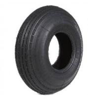 Новый точечный рисунок