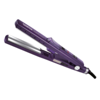 88d4cae4-6a7e-4a0c-b43f-31d785eb375c