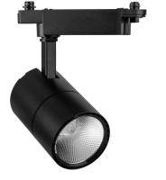 Новый точечный рисунок (3)