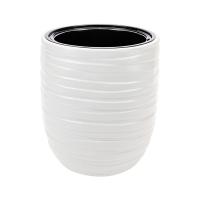 kashpo-lajn-d-350-mm-h-390-mm-so-vstavkoj