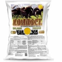 Новый точечный рисунок (91)