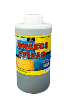 IMG16581-fotor-bg-remover-2024072915463