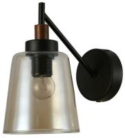 Св-к бра 2632-1W 1 рож. Favourite