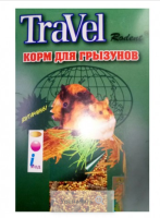 Платки носовые бумажные Zewa Deluxe Design 10 шт