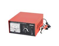 Новый точечный рисунок